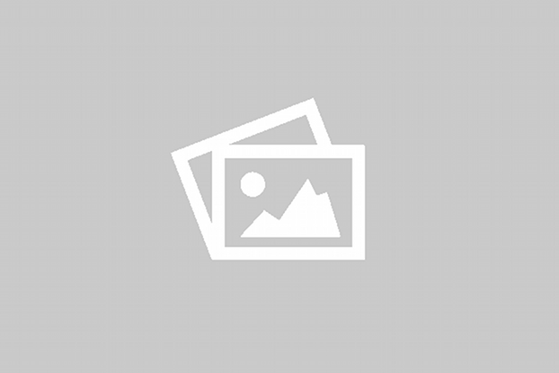 US Letter Size Copy Paper