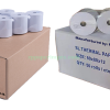 80 x 80 Paper Rolls Supplier