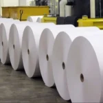 How the Pulp and Paper Industry is Optimizing Cost for Success?