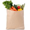 Grocery Bag Paper