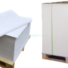 Maplitho Litho Paper Manufacturer Exporter Printing