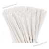 Paper Straw Base Paper Manufacturer
