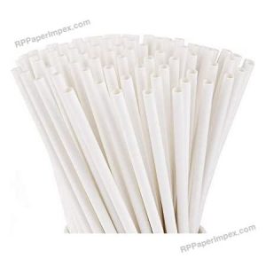 Paper Straw Base Paper Manufacturer