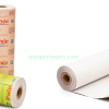 Teleprinter TP 210 mm Dot Matrix Paper Rolls
