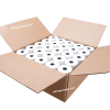 Thermal Paper Rolls Packaging