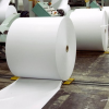 Woodfree Paper Manufacturer