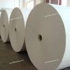 Woodfree Paper Rolls Manufacturer India