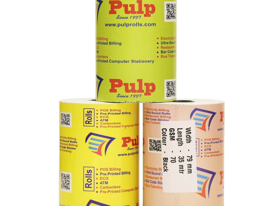 expanding-market-for-pos-thermal-paper-receipt-rolls