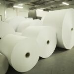 get-the-best-results-with-quality-paperproducts