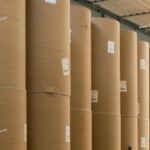 Kraft Paper Liner Manufacturer India