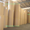Kraft Paper Manufacturer Exporter Supplier Dealer India