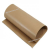 MG Brown Kraft Paper Manufacturer