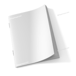 Register Paper Manufacturer