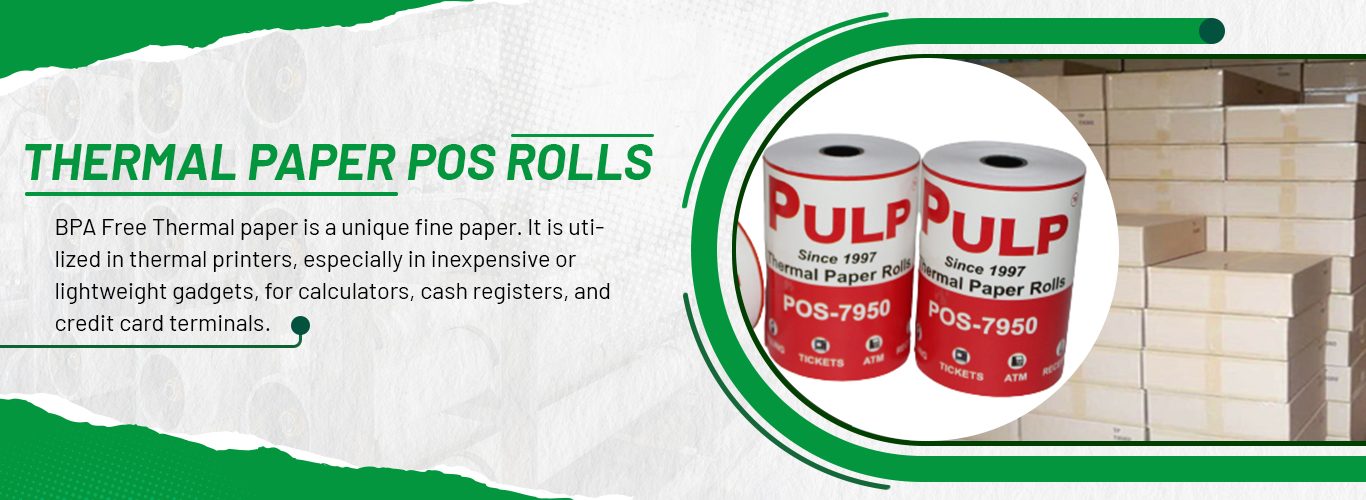 thermal-paper-POS-rolls