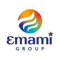 Emami Paper Mills