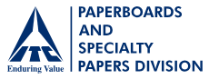 ITC Paperboards and Specialty Paper Division