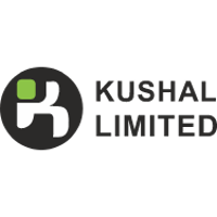 Kushal LTD