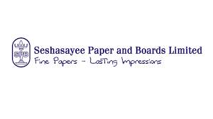 Seshasayee Paper and Boards Limited