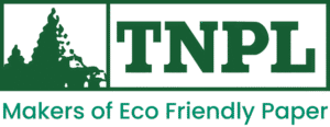 Tamilnadu Newsprint & Papers Ltd