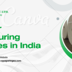 Top Paper Manufacturing Companies in India