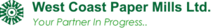 West Coast Paper Mill Ltd